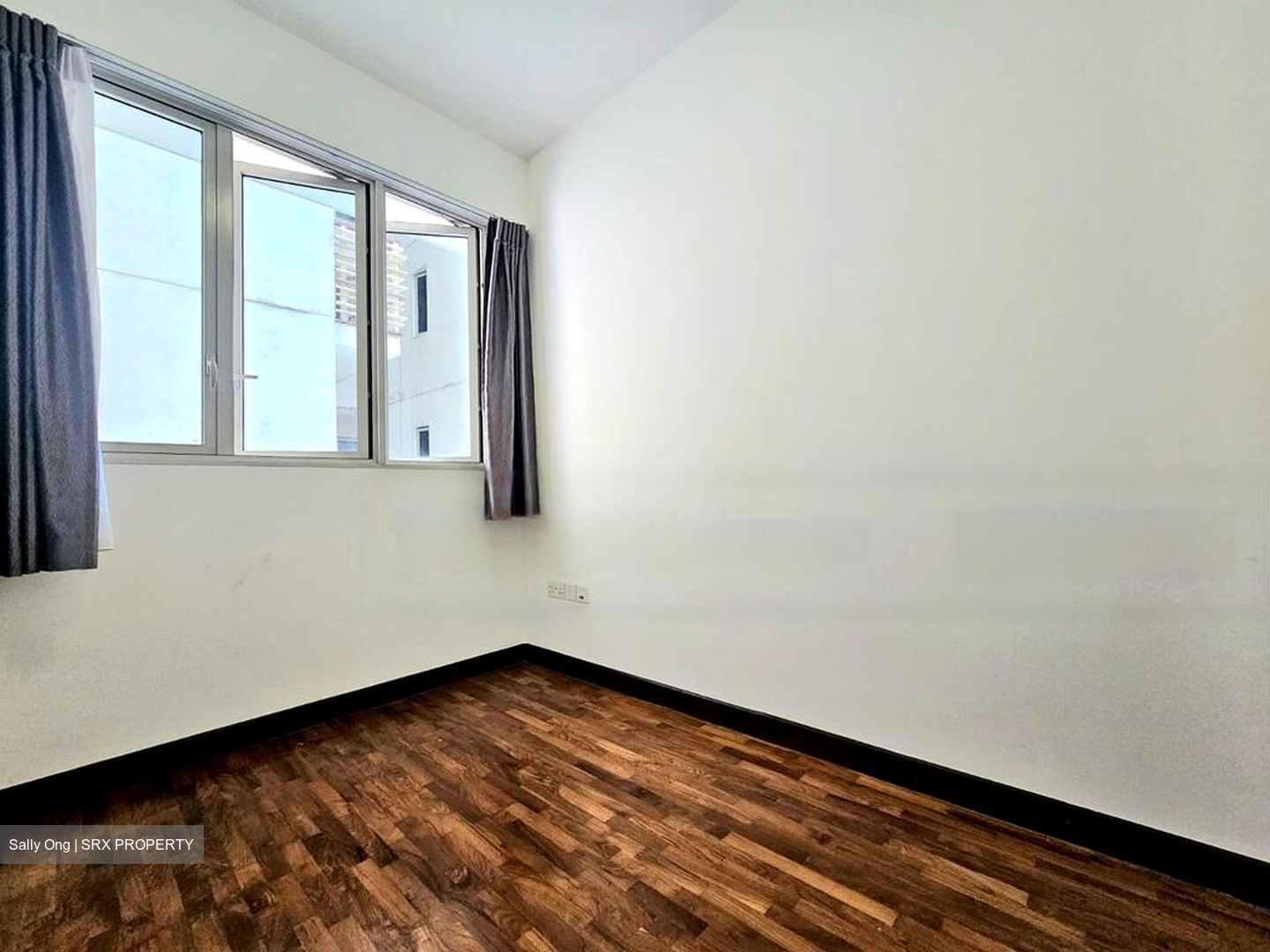 eCO (D16), Condominium #466114361